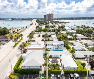 singerisland_aboutus_1