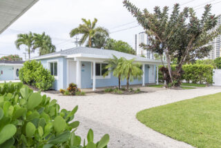 backedbydata-1 Addiction Rehab Center Florida