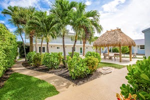 Singer Island Health place picture