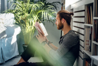 Residential Treatment in Florida