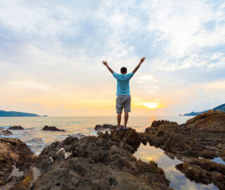 Medical Detox Services