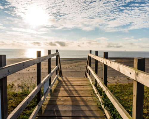 Singer Island Health