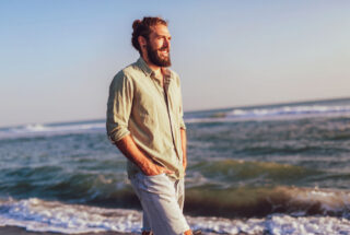Drug Addiction Treatment in Florida