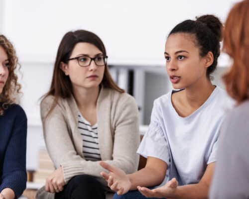 Help for Addiction and Mental Health