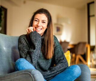 Medical Detox Services