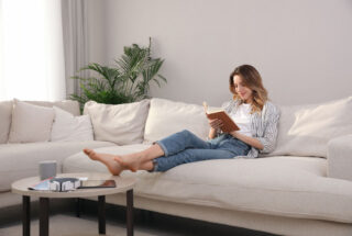 Cognitive Behavioral Therapy in Riviera Beach, Florida