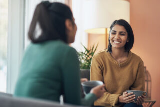 Individual Therapy for Addiction in Florida