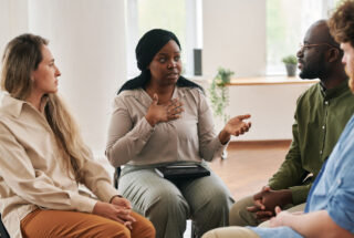 Addiction Therapy Florida