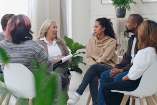 Drug Addiction Treatment in Florida