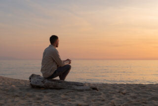 Dual Diagnosis Treatment in Florida at Riviera Beach