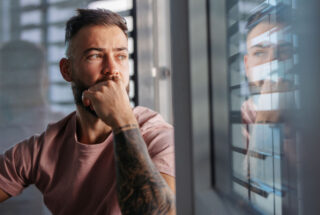 Addiction Therapy Florida
